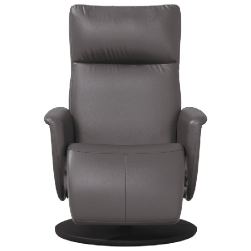 img-2425aa15-a143-49ae-bb8c-3f2bf8b6ba53.png