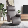 img-46dda7ab-d547-4434-a482-4bc5c20f54a8.png