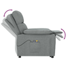 img-07be0319-168c-41c9-a1f1-83edad12ca68.png