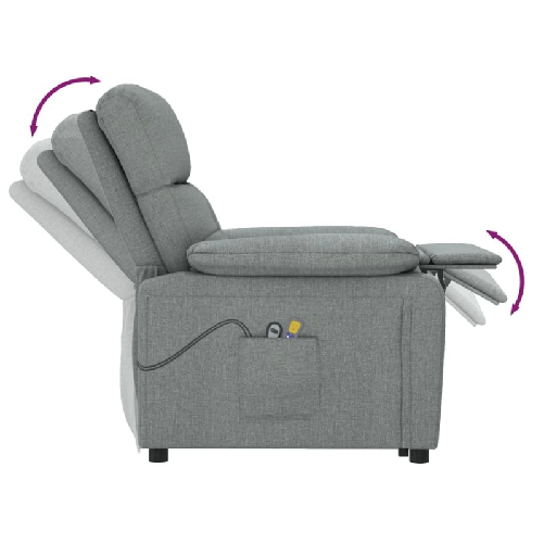 img-07be0319-168c-41c9-a1f1-83edad12ca68.png