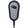 img-0bab5cfe-128b-47be-8691-5def1222d5d2.png
