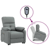 img-c48921d5-424c-4583-8e65-50234b51a402.png