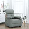 img-d29f3323-0f67-41d9-8f03-1516b2802536.png