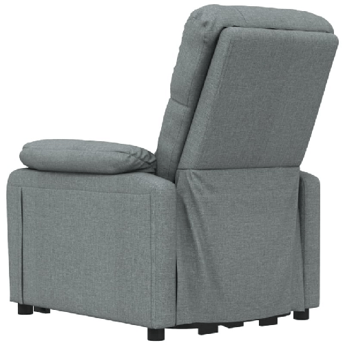 img-2cac6046-6553-42a7-b343-8a1c551503c1.png