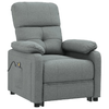 img-3fc2a958-a8fe-4ae0-84c4-32bfbde5b351.png