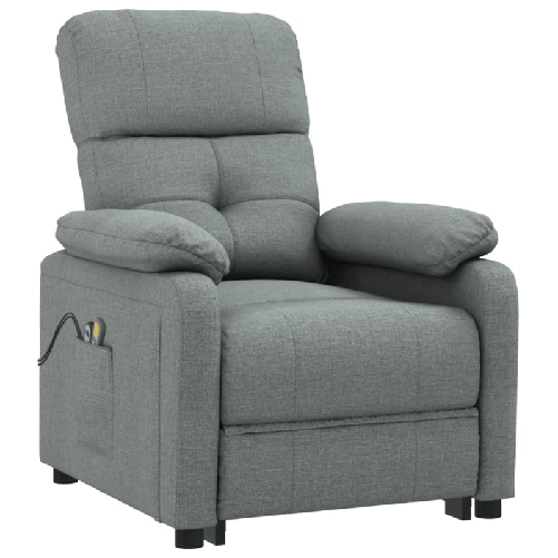 img-3fc2a958-a8fe-4ae0-84c4-32bfbde5b351.png