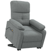img-6d02844e-a6e6-4e14-bd77-7509964e4047.png