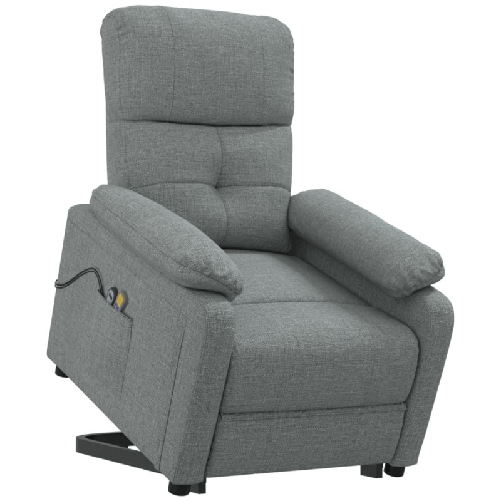 img-6d02844e-a6e6-4e14-bd77-7509964e4047.png