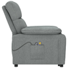 img-c4ba5d95-75ad-4783-8ee2-cdf69e23c790.png