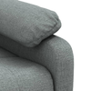 img-cce14bdf-a2e9-481d-afa4-f1a1e3ceb682.png