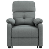 img-7b1b4fb4-0493-473a-8e7f-83d218f8b616.png