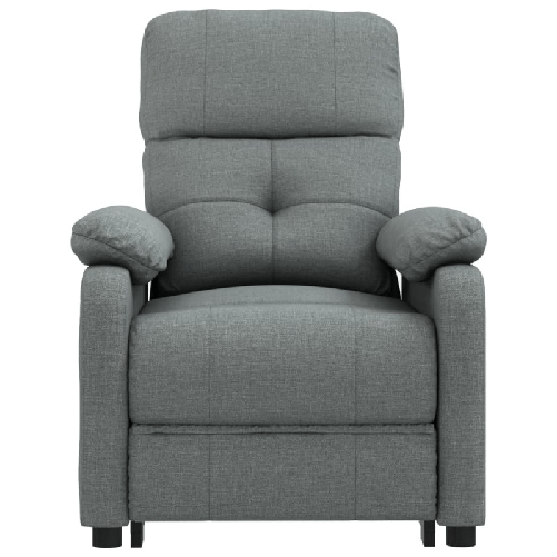 img-7b1b4fb4-0493-473a-8e7f-83d218f8b616.png