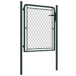 img-c37b8e69-3fbf-4d37-84fd-c640d778c050.png