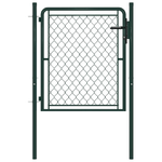 img-58eb566f-ffe2-4074-98ca-56412b158701.png