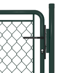 img-d29fb140-1604-40b8-98f5-d06b02a48456.png