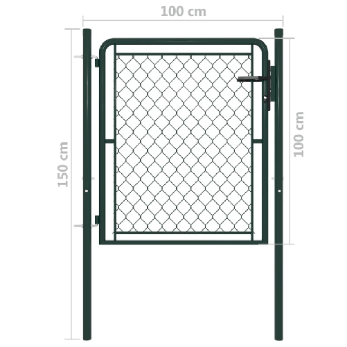 img-9656e9f2-9377-49a9-b124-0c40bf88f893.png
