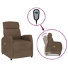 img-cfe7cf37-7c55-4e38-b165-3863893cba8e.png