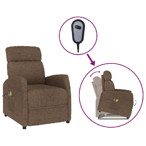 img-cfe7cf37-7c55-4e38-b165-3863893cba8e.png