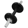 img-de44727c-2d6b-42a2-906e-6d35a7bc68a8.png