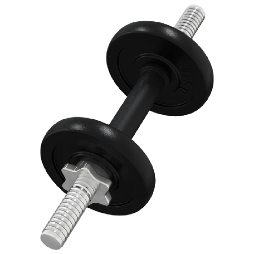img-de44727c-2d6b-42a2-906e-6d35a7bc68a8.png