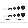 img-2def19cd-6603-47d5-a59b-73f78242fa32.png