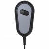 img-40360b01-101f-40fb-9be6-b870c3812ffe.png