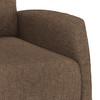 img-10c39933-fb72-40af-9ad6-a6fbe4b7645e.png