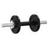 img-5a0fe060-d554-426c-bce5-c9e4f0b55af4.png