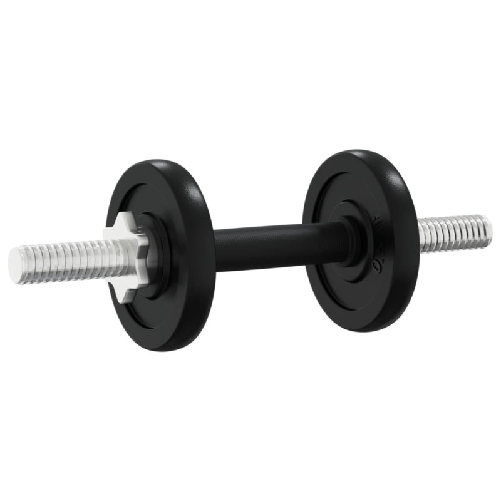 img-5a0fe060-d554-426c-bce5-c9e4f0b55af4.png