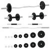 img-b680c8be-1d09-4cb1-b3e2-1b36e2c9fa4e.png