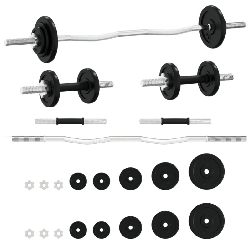 img-b680c8be-1d09-4cb1-b3e2-1b36e2c9fa4e.png