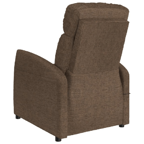 img-826ab33a-a0b9-43ea-a5d3-5fd6a234aa90.png