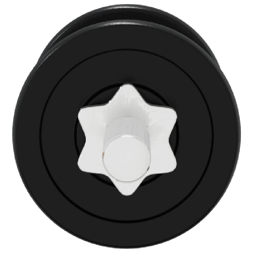 img-afb378cd-08e1-43ea-85ac-9175d7486585.png