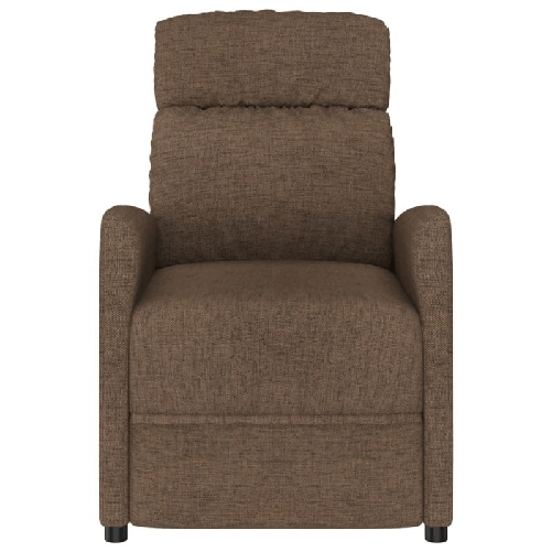 img-da5db698-389c-4bc1-af72-bf3c70c1cd33.png