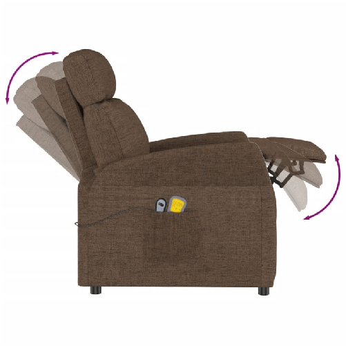 img-df7e2cae-e3fe-4e6f-9345-f1e33f86c039.png