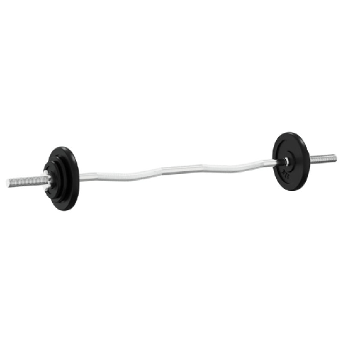 img-807f0d05-3aad-4b11-ac62-2030358fd7d7.png