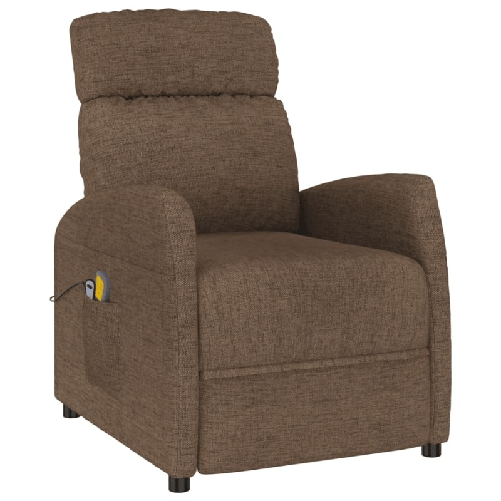 img-0403f354-b8fc-4bb2-877c-077528f5e159.png