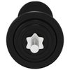 img-ca50d2a2-2fe7-4da0-be88-e7af6c8f6a3a.png