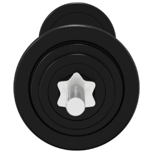 img-ca50d2a2-2fe7-4da0-be88-e7af6c8f6a3a.png