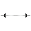 img-38feba7c-740f-423d-9a21-9bba1745732c.png