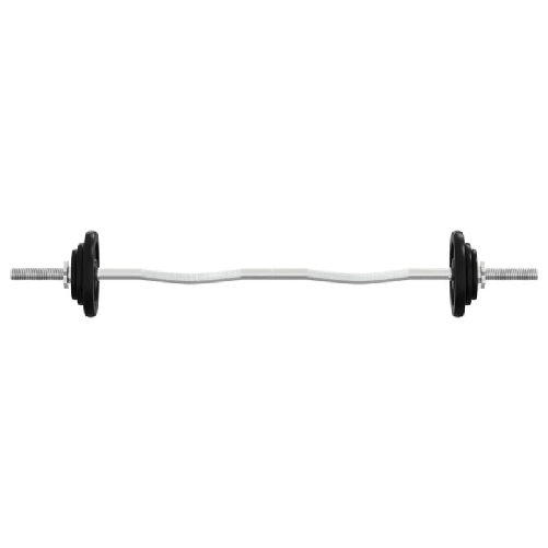 img-38feba7c-740f-423d-9a21-9bba1745732c.png