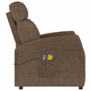 img-eaaf9295-5353-4f84-a898-bc5ff173f2b7.png