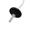 img-c09b40f6-29ee-4f7f-9ee7-c452dec3572b.png