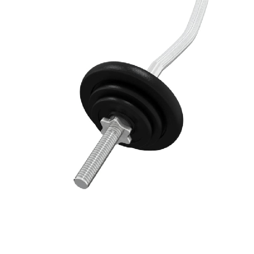 img-c09b40f6-29ee-4f7f-9ee7-c452dec3572b.png