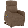 img-59700299-e727-4583-8462-27f9f2f05808.png