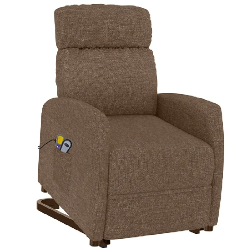 img-59700299-e727-4583-8462-27f9f2f05808.png