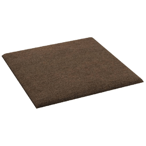img-ede64a35-d353-4d14-aad3-7fd36e5c48dd.png