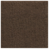 img-d85765ae-83a1-478b-9966-b03027ca9e3c.png