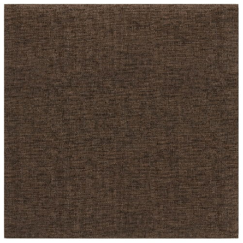 img-d85765ae-83a1-478b-9966-b03027ca9e3c.png