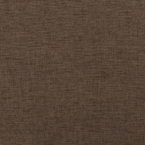 img-52a95a00-6193-4d3f-abcd-e4f5b4853b08.png